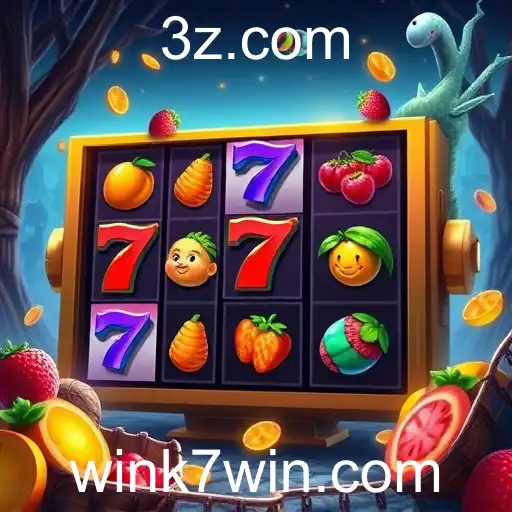 A Evolução dos Jogos Online no Brasil