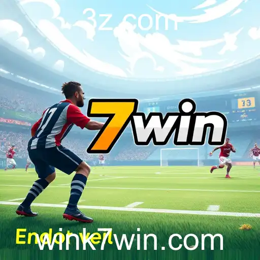 Expansão do Mercado de Jogos Online em 2025