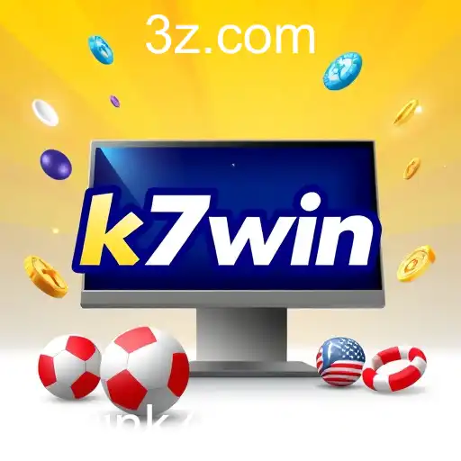 A Revolução dos Sites de Jogos Online em 2025