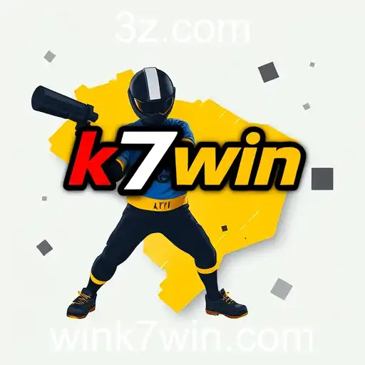 Novo Capítulo no Crescimento Explosivo de Jogos Online