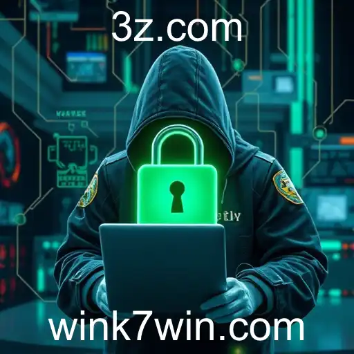 A Ascensão das Plataformas de Jogos em 2025