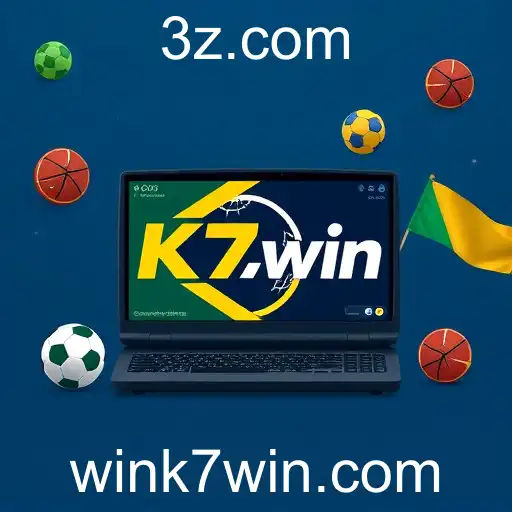 Expansão e Inovação no Mercado de Jogos Online