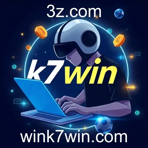 Crescimento dos Jogos Online no Brasil em 2025