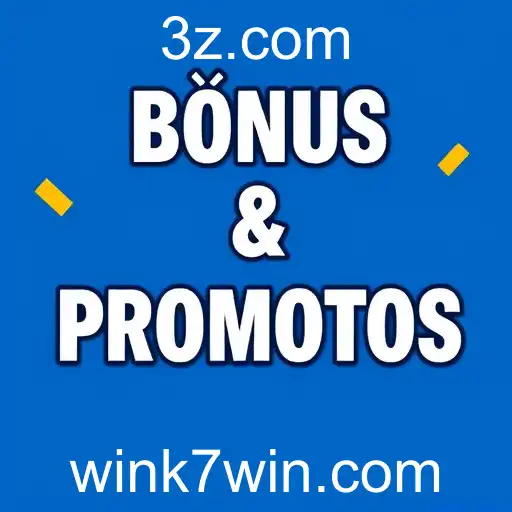 O Impacto do k7win no Mercado de Jogos em 2025