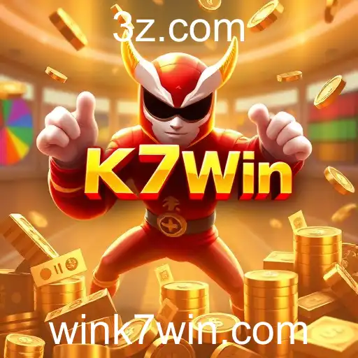 Nova Era do Entretenimento Online: K7Win e Seu Impacto