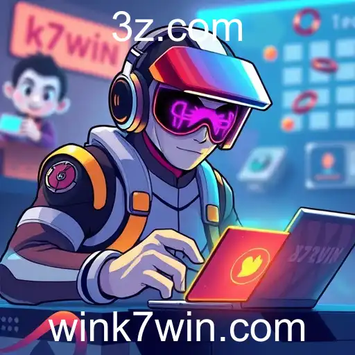 Tendências Crescentes e Inovações no Mundo dos Jogos Online