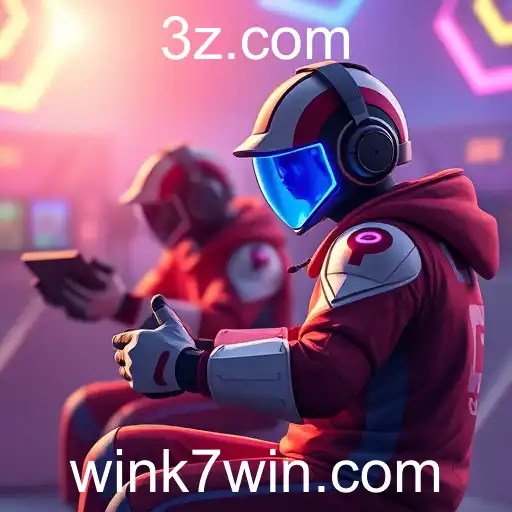 O Crescimento dos Jogos Online em 2025