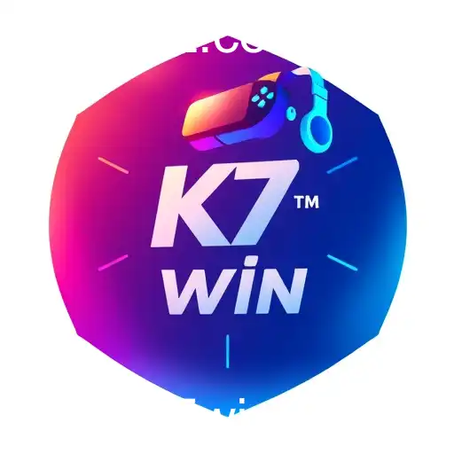 Tendências Recentes em Jogos Online e o K7Win