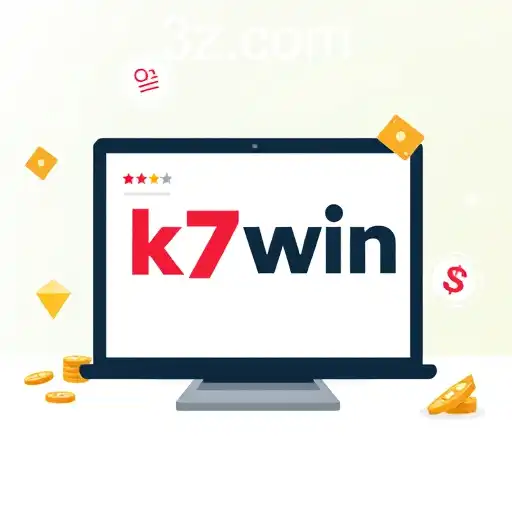 Impacto do K7Win no Mercado de Apostas Online em 2025