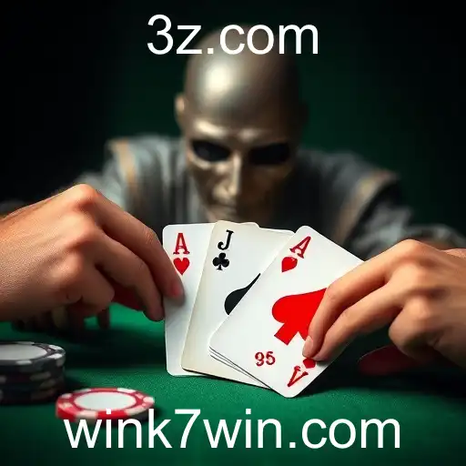 O Impacto de Plataformas Digitais em 2025