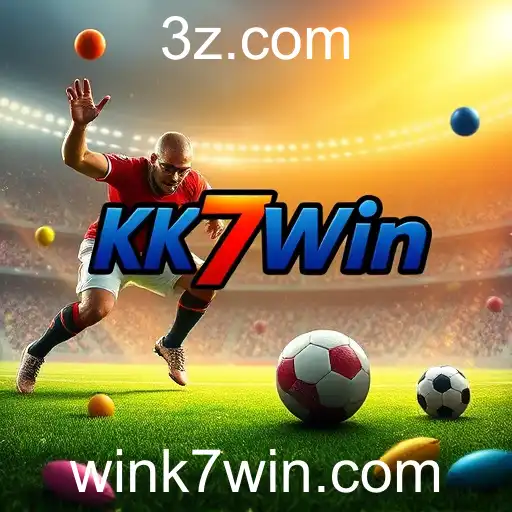 Ascensão dos Sites de Jogos no Brasil