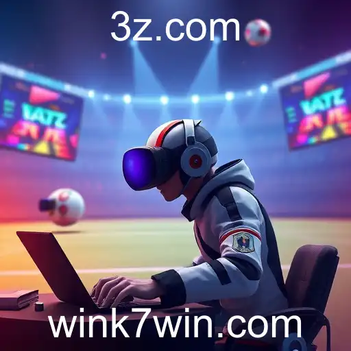 A Ascensão dos Jogos Online em 2025: Uma Nova Era para os Gamers