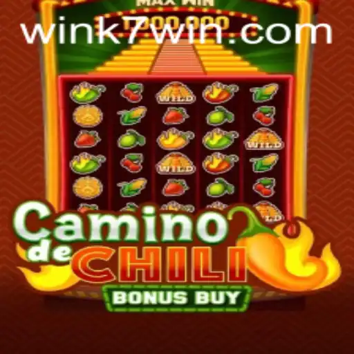 k7win Casino App