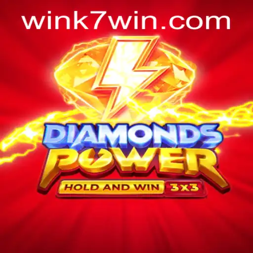 k7win Casino App