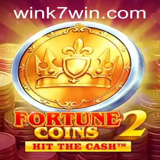 k7win Casino App