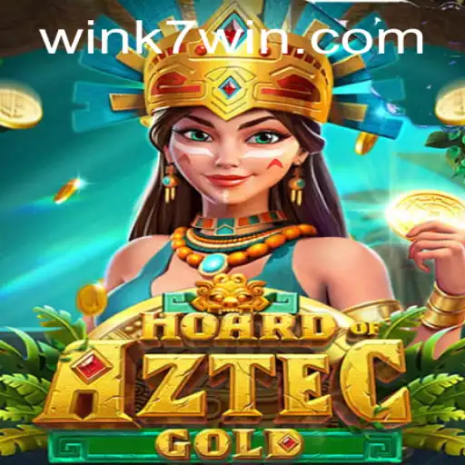k7win Casino App