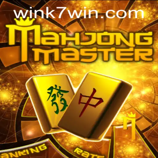 k7win Casino App