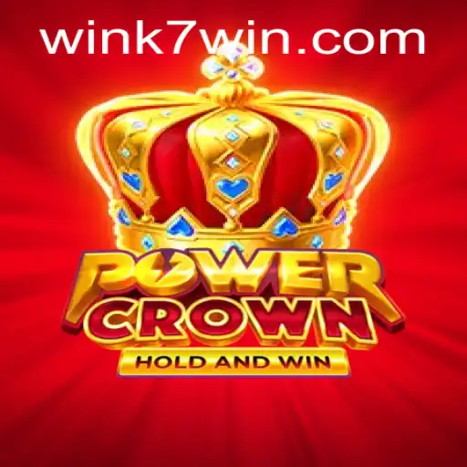 k7win Casino App