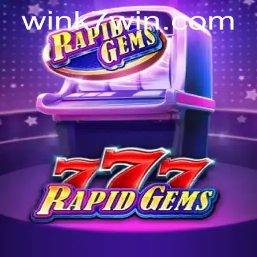 k7win Casino App