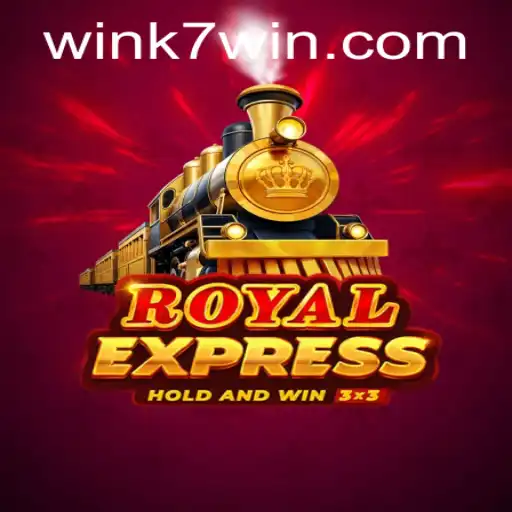 k7win Casino Games