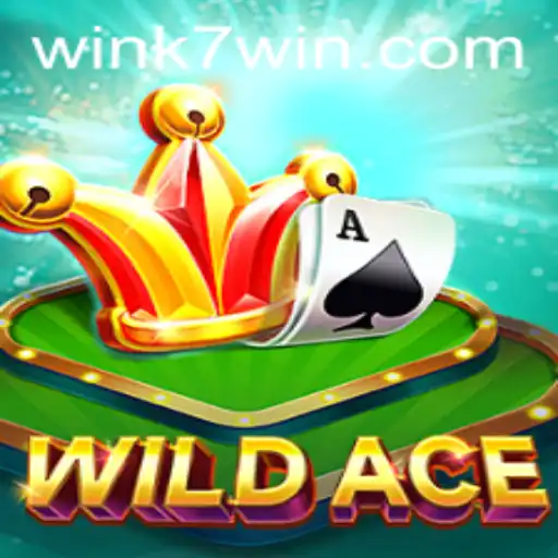 k7win Casino App